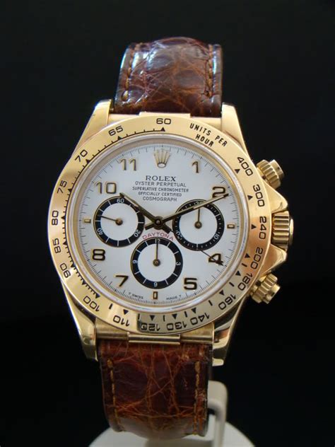 orologi rolex replica su ebay|rolex sito ufficiale italia.